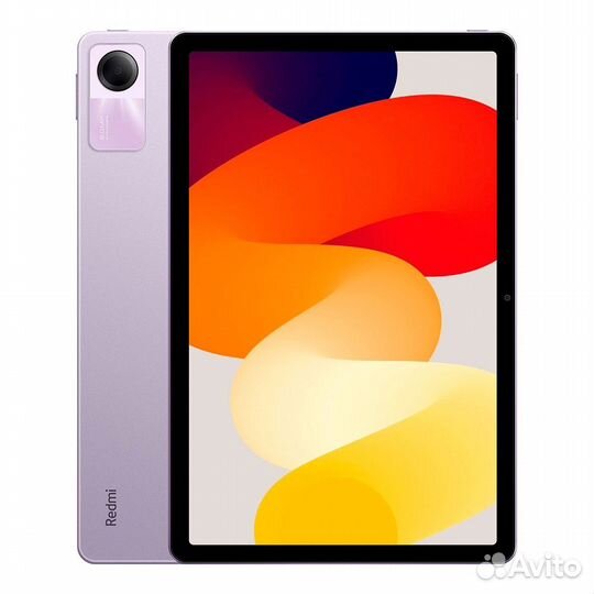 Xiaomi Redmi Pad SE 256 GB