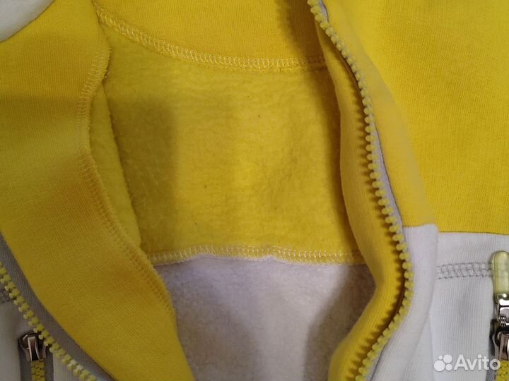 Одежда для девочки