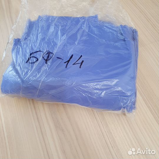 Бифлекс ткань. Отрезки разные. Качество отличное