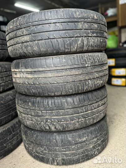 Колеса на ваз на литье 185/60 R14