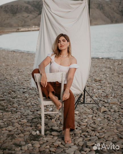 Фотограф Сочи /Адлер