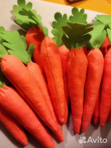 Мягкие игрушки для фотосессии,праздничный реквизит