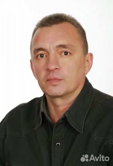 Ремонт телевизоров