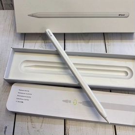 Стилусы apple pencil 2 #137