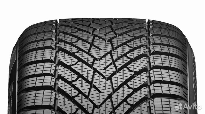 Pirelli Scorpion Winter 2 295/40 R21 111V