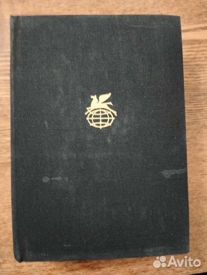 Оскар уайльд, редьярд киплинг