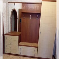 3-к. квартира, 79,9 м², 6/12 эт.