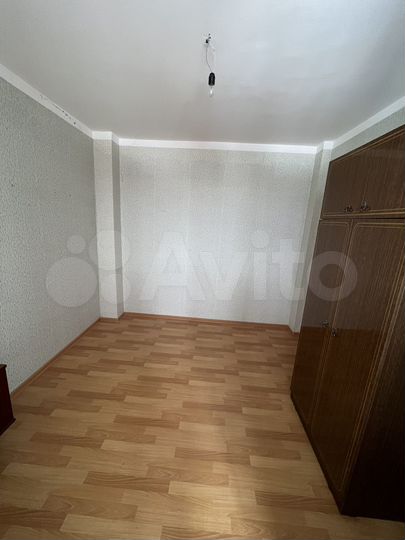 2-к. квартира, 50,1 м², 8/9 эт.