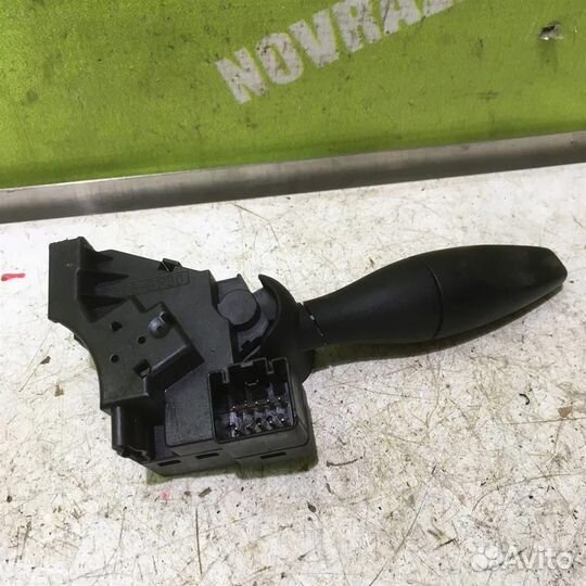 Переключатель поворотов Форд Мондео 3