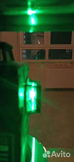 Ремонт и отделка квартир под ключ работа