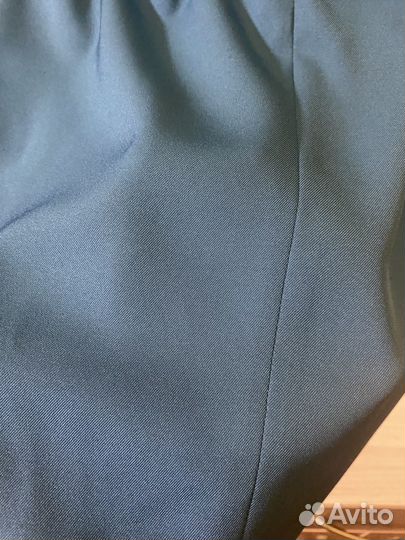 Платье женское 42 44