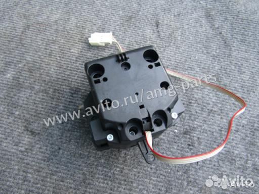 Блок управления Мерседес 212 A2128702951