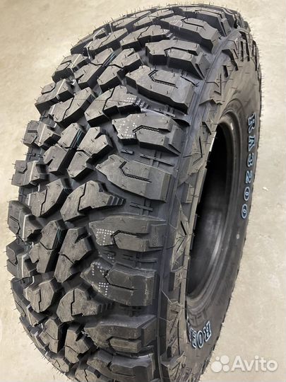 Roadcruza RA3200 M/T 235/85 R16 120Q