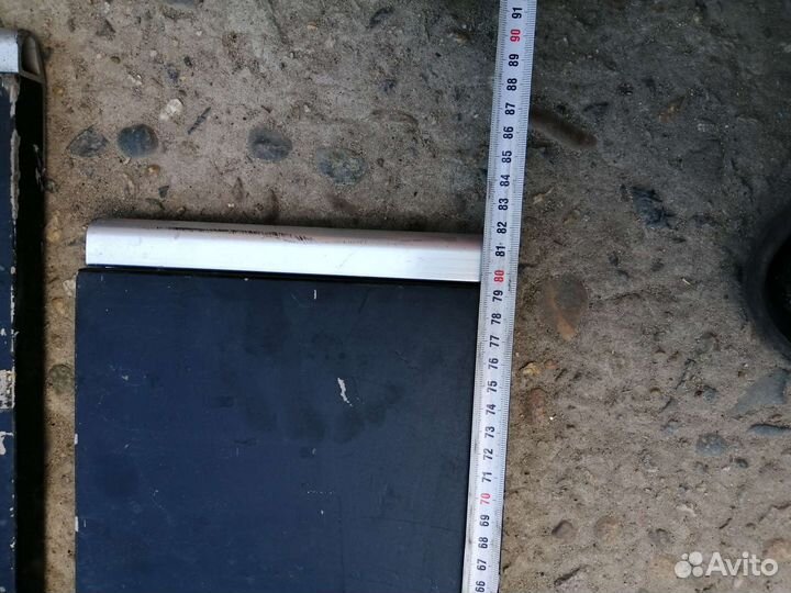 Сиденье для пвх лодки sun marine