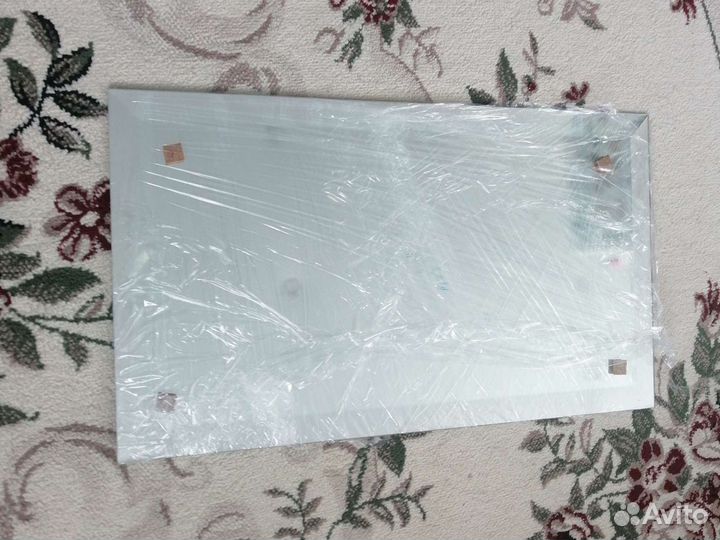 Зеркало новое