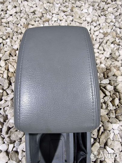 Подлокотник Lacetti Лачетти