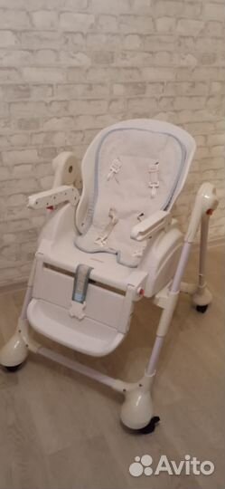 Кресло для кормления
