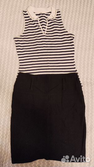 Платья,кофта