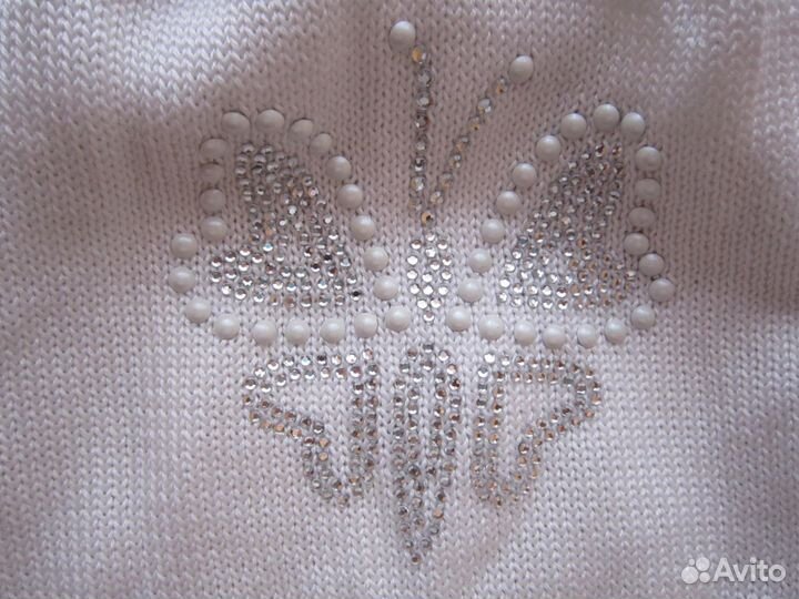 Шапки весна – лето (Catya)