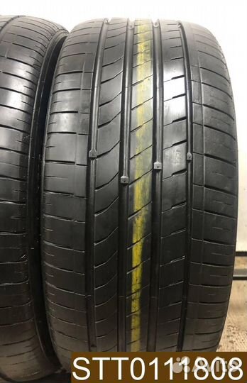 Nexen N'Fera SU1 245/45 R18 96V