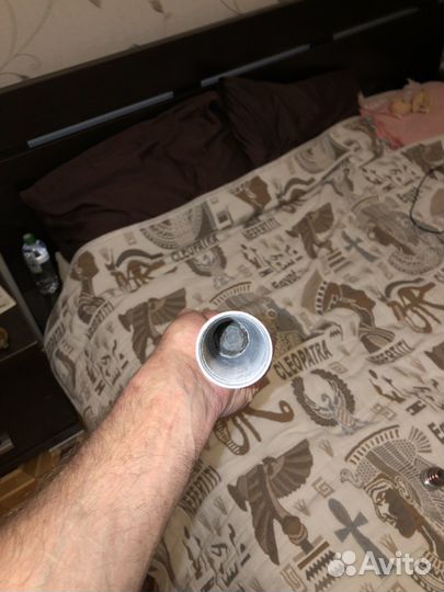 Продаю фонари MAG lite оригинальные