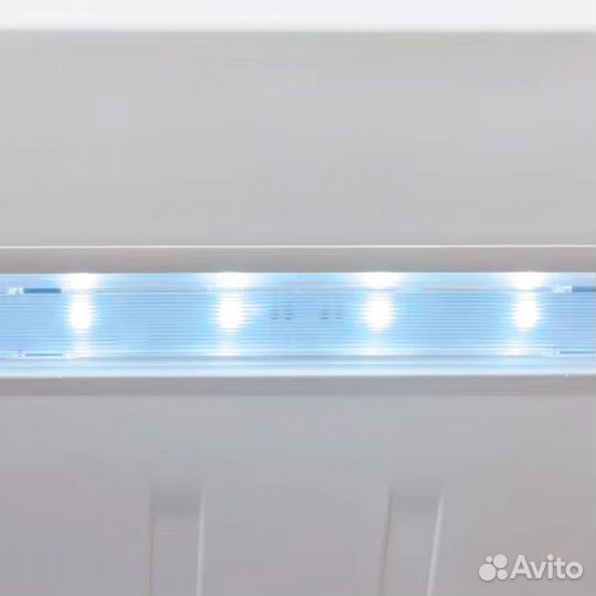 Холодильник Haier C2F636cxmv