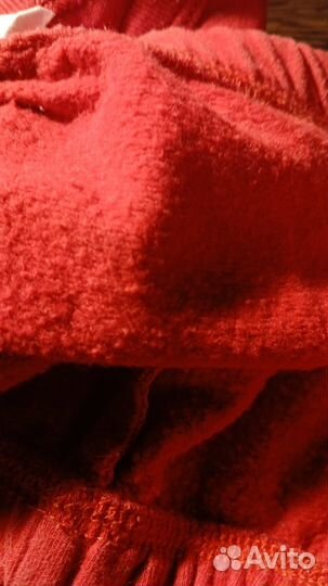 Штанишки р92 Disney