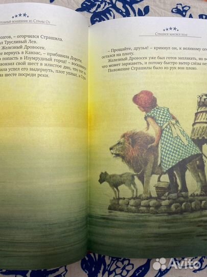 Книги новые:Капитанская дочка, Письма насекомых