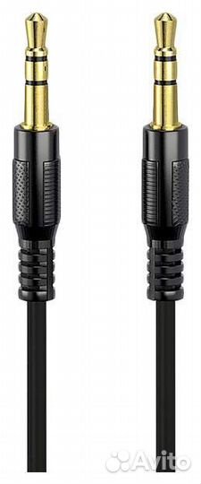 Ауксы кабели