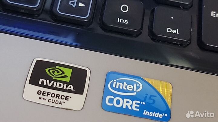 Samsung core i5 nvidia 315m