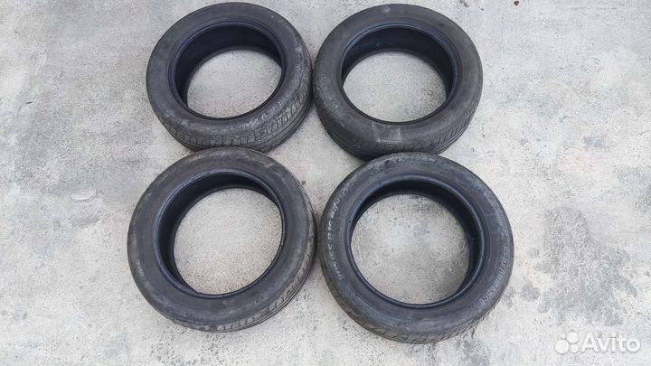 Tigar Summer SUV 160D