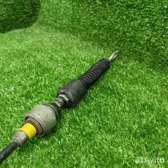 Трос кулисы кпп Nissan Teana J31 2006 349359Y100