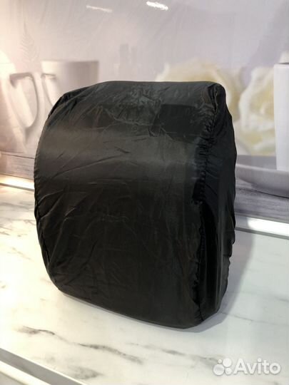 Рюкзак (слинг) rivacase для фотокамер 7470 black