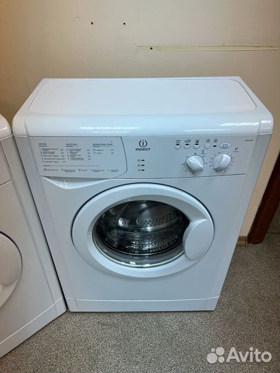 Стиральные машины б/у Гарантия,Доставка