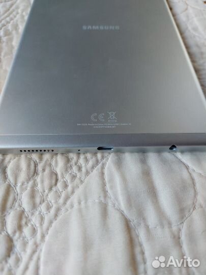 Samsung galaxy tab 7 lite