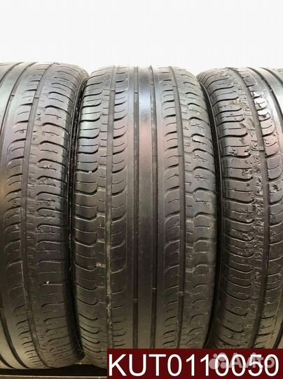 Hankook Optimo K415 235/50 R19 99H