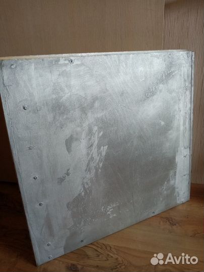 Фото фон дерево фанера