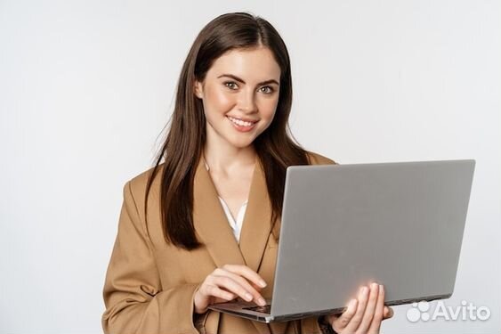 Обучение работе в Телеграм (удаленная работа)