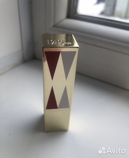 Estee lauder помада