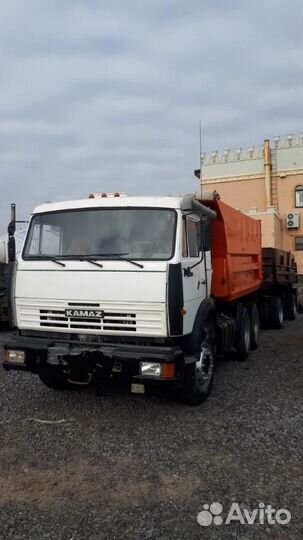 Чернозем полевой,перегной сыпец,привезу,1/15м.куб