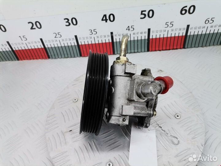 Насос для BMW 3-Series (E46)