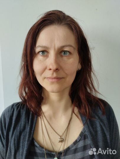 Начинающий тестировщик удаленно