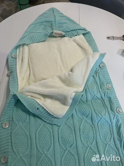 Пароварка блендер beaba babycook