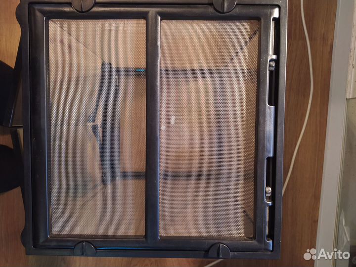 Террариум Exo Terra 30/30/45 см