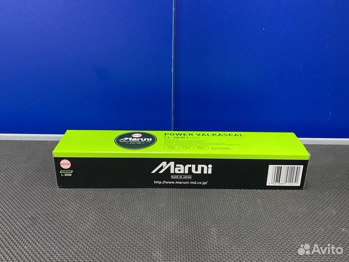 Жгуты для ремонта шин