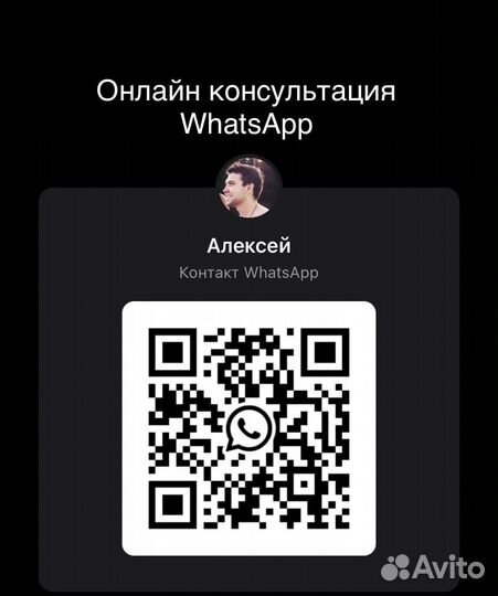 Комплект подвески audi A6 2004-2011