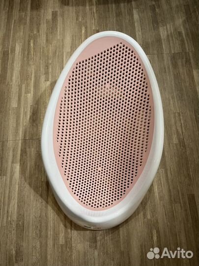 Стульчик для кормления chicco/ горка/ ванночка