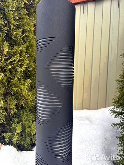 Ночник для дома и улицы