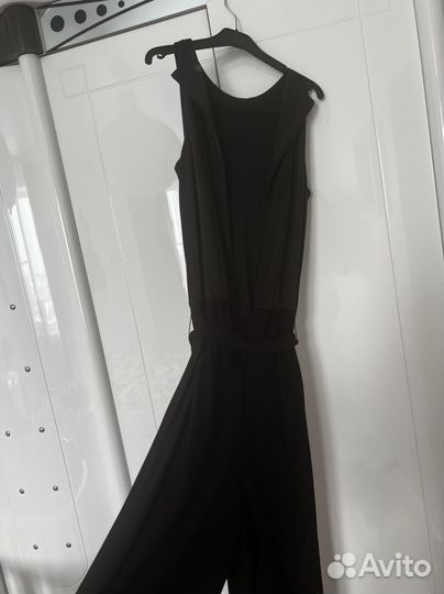 Комбинезон женский