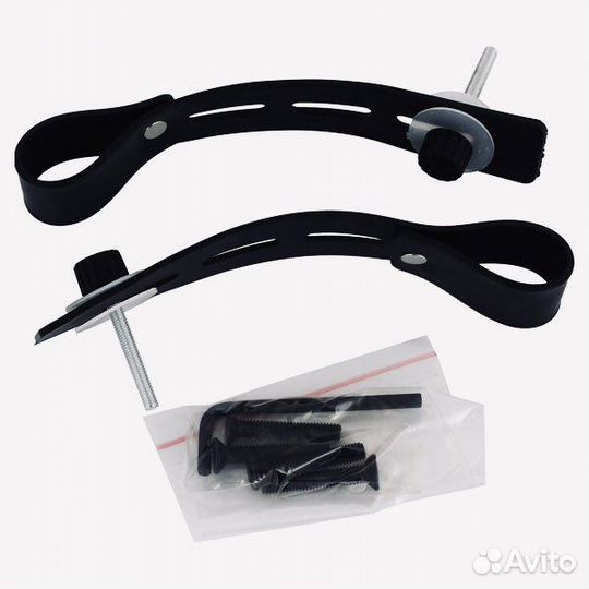 Стойка для синтезатора новая